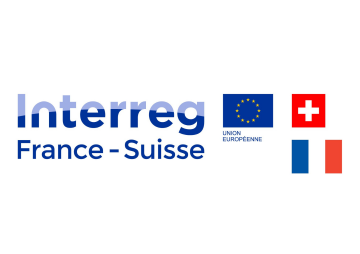 Logo France-Suisse