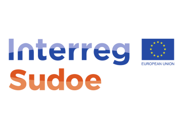 Logo SUDOE