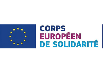 Logo corps européen de solidarité.png