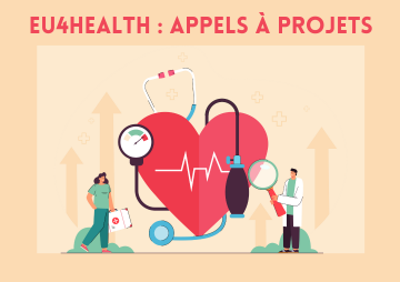 eu4health