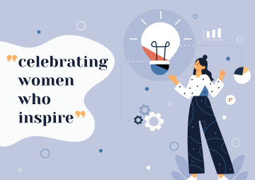 prix des femmes innovantes