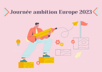 journée ambitio europe 2023