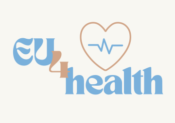 logo EU4health