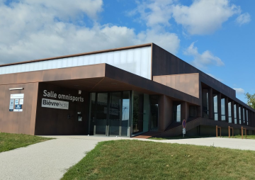 Salle