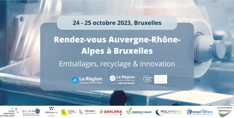 © Auvergne-Rhône-Alpes Entreprises