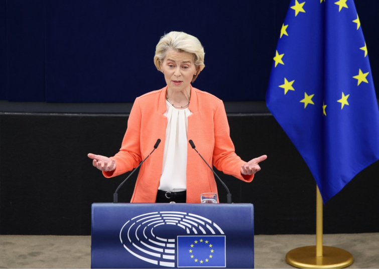 © European Union