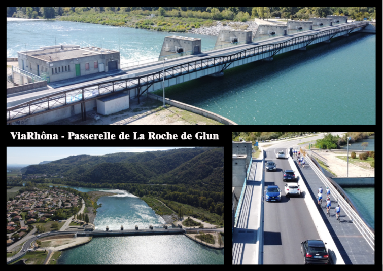 Passerelle de la Roche-de-Glun - Drôme.png