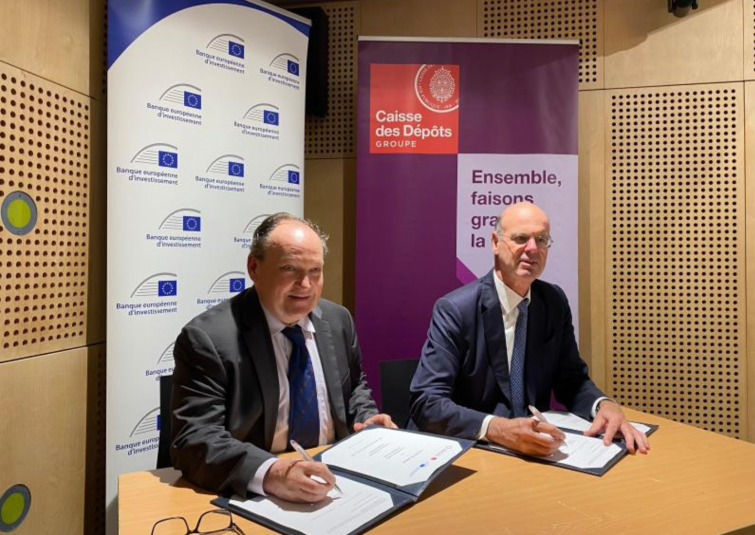 © EIB