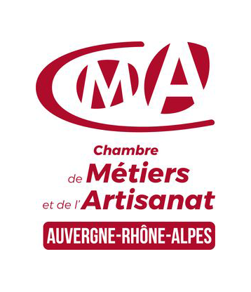 Chambre de Métiers et de l'Artisanat Auvergne-Rhône-Alpes