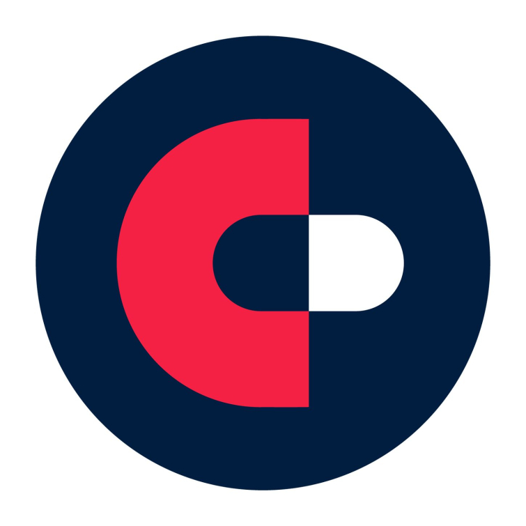Bannière de COUNTERACT